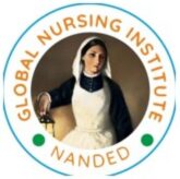 GLOBAL NURSING INSTITUTE NANDED